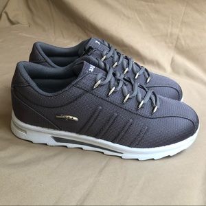Lugz men shoes